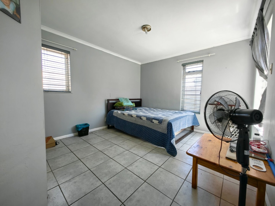 4 Bedroom Property for Sale in Richwood Western Cape